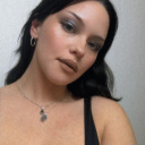 Maya A.