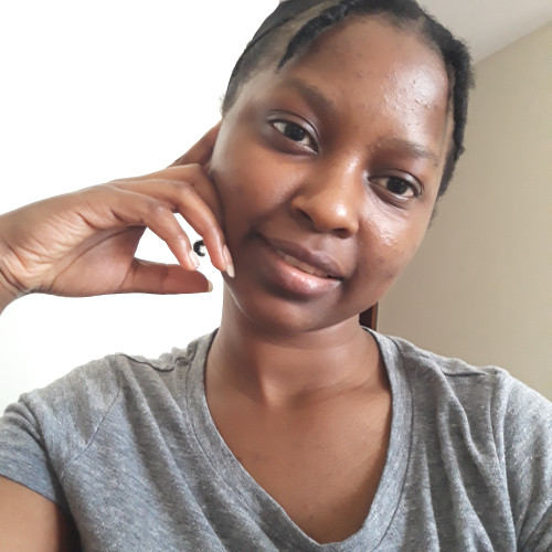 Beth  K. profile photo