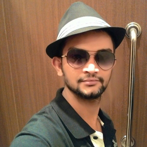 Syed  S. profile photo