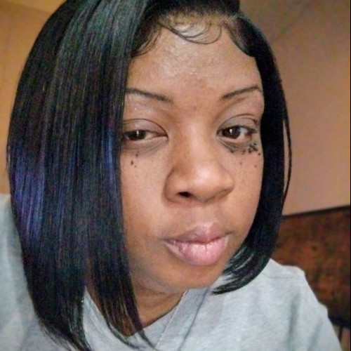 Tyia G. profile photo