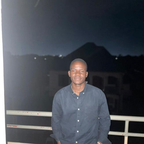 Jos N. profile photo