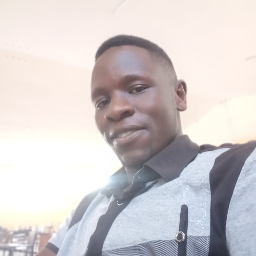 Kelvin K. profile photo