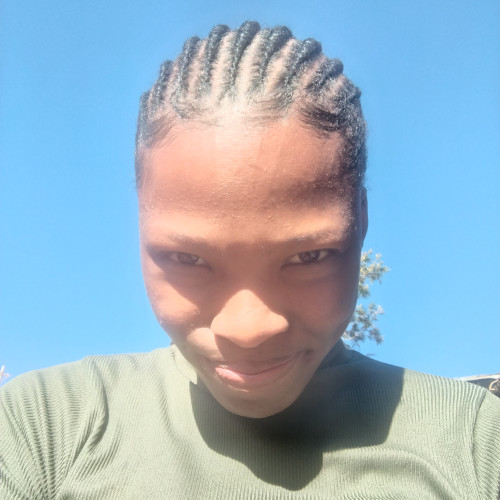Thulisile  M. profile photo