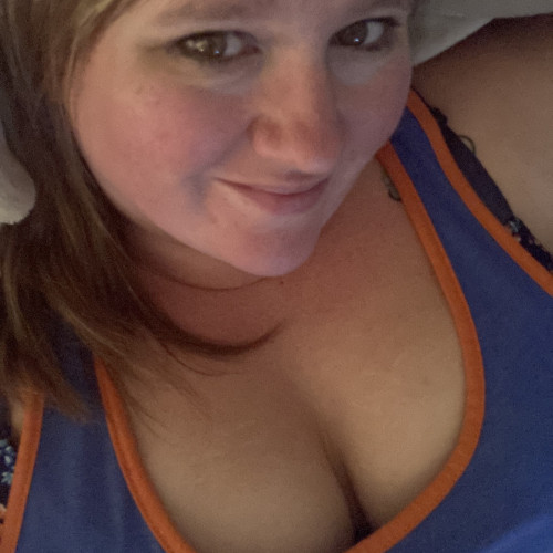 Amy S. profile photo