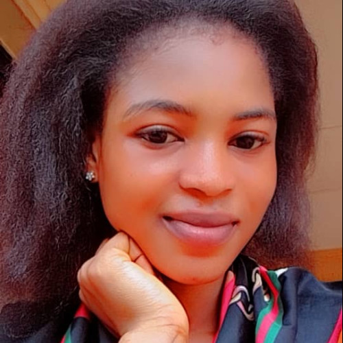 Azoro  N. profile photo