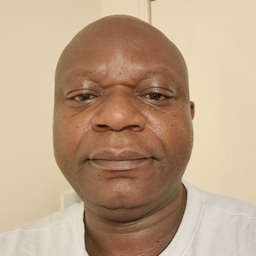Adekunle O. profile photo