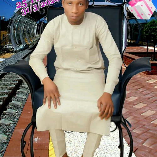 Yau  M. profile photo