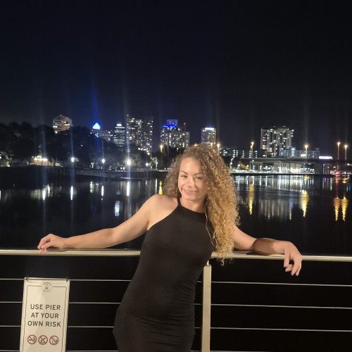 Savannah S. profile photo