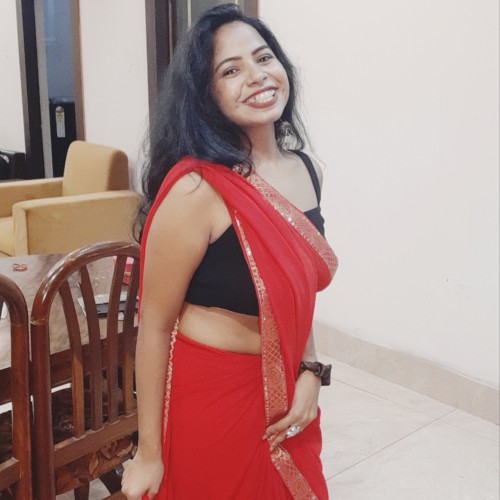 srijana s.
