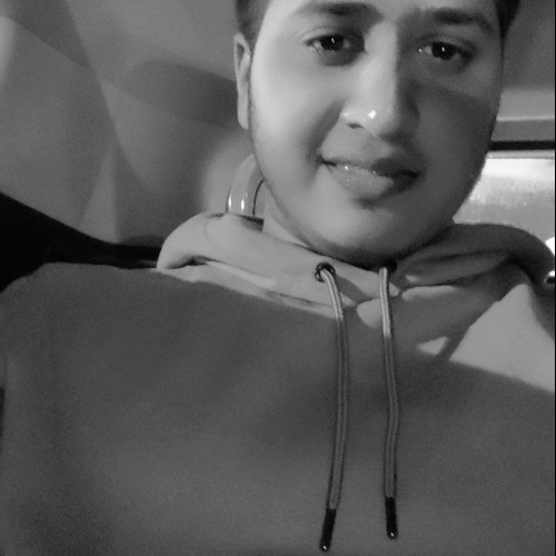 Prashuk J.