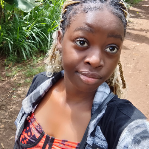 Florence  N. profile photo