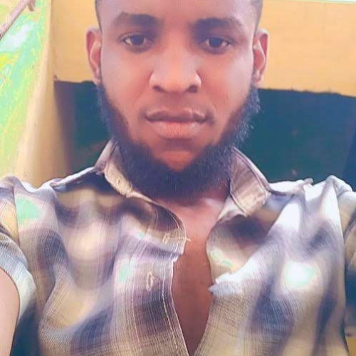 Bamidele Solomon  A.
