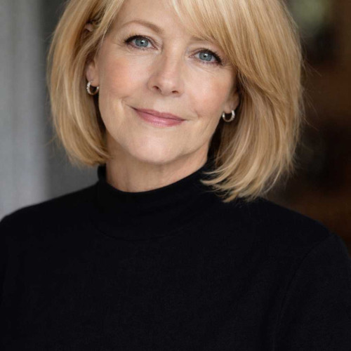 Nichitean A. profile photo