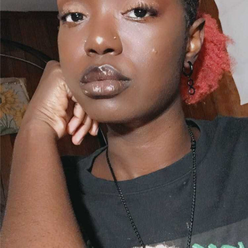 Tyona R. profile photo