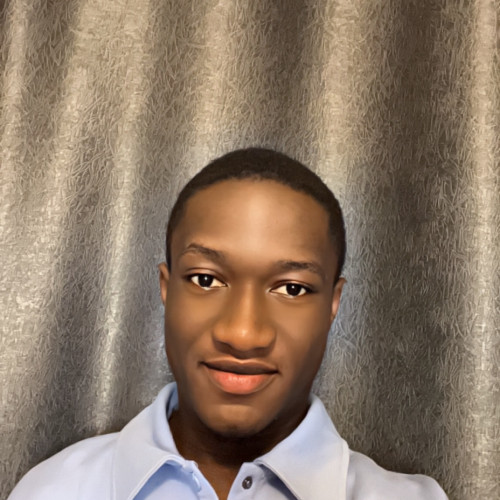 Emmanuel  J.