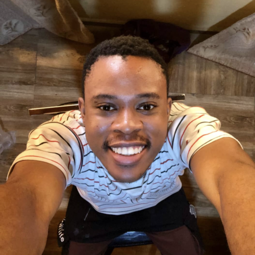 Best O. profile photo