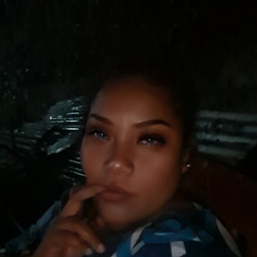Arieta N.
