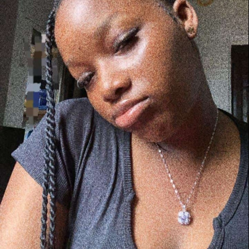 Vivianmaris B. profile photo