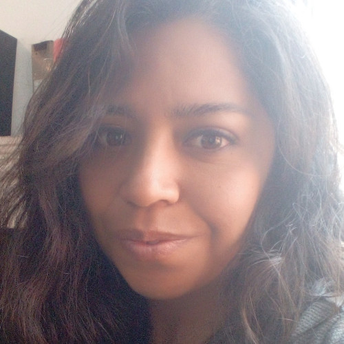 Carol C.