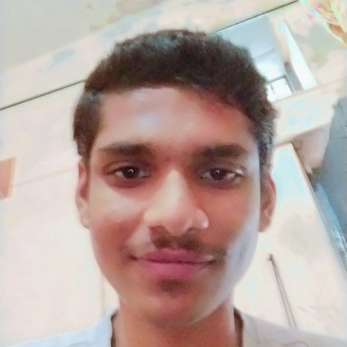 Virat K. profile photo