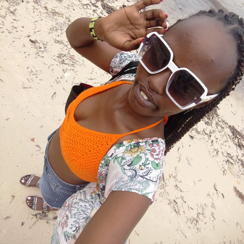 Leah S. profile photo