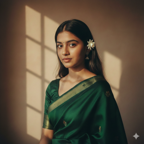 Jia  S. profile photo