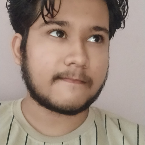 Abhi G. profile photo