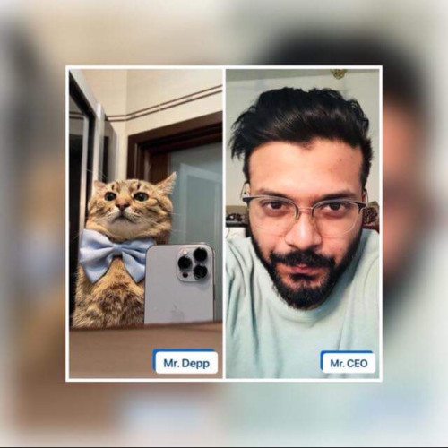 Abu A. profile photo