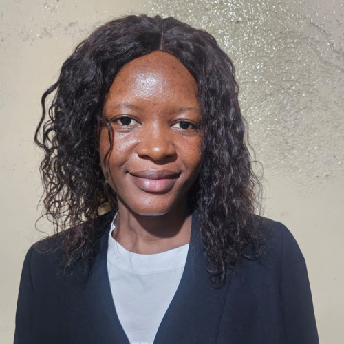 Shalom  M. profile photo