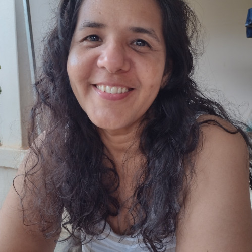Cristina  R. profile photo