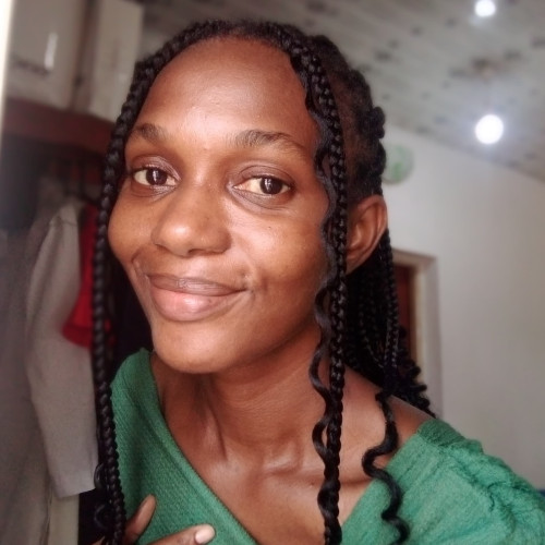 Kuroyefa L.