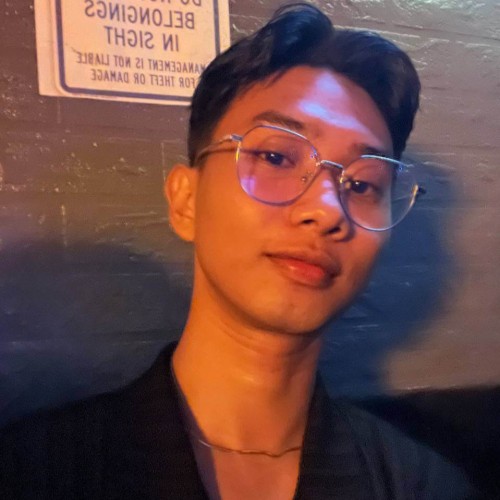 Clyde T. profile photo