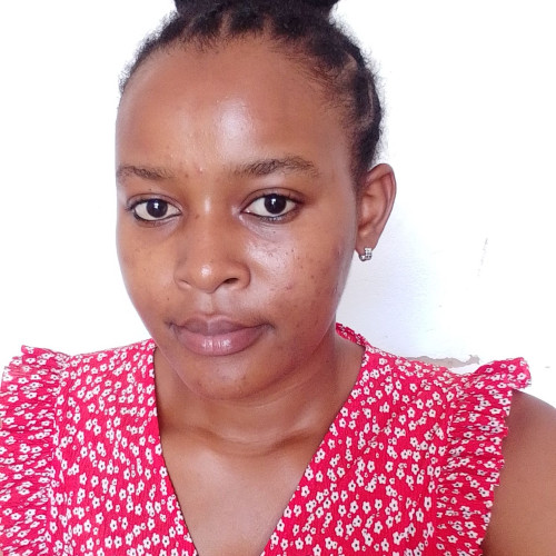 Perice  M. profile photo