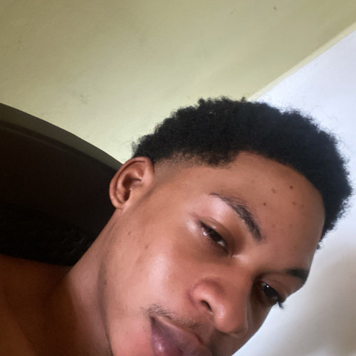 Beckco S. profile photo