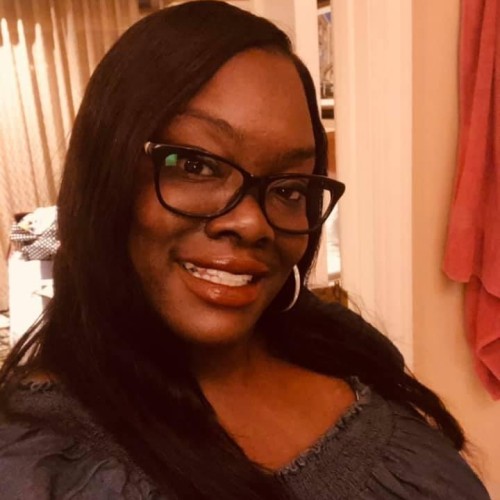 Rochelle D.