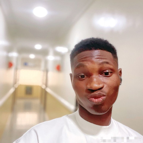 Toheeb R. profile photo