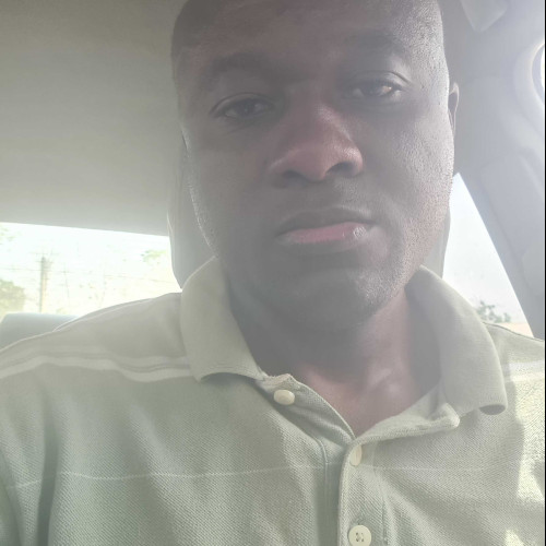 Nantim S. profile photo