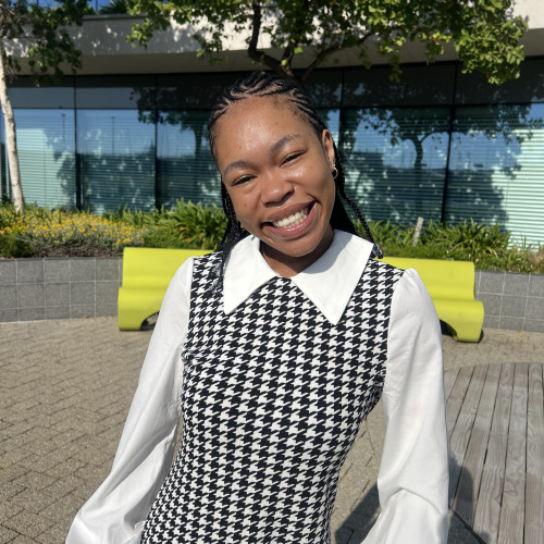 Zoey L. profile photo