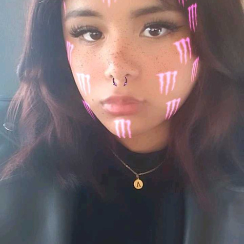 Danna C. profile photo
