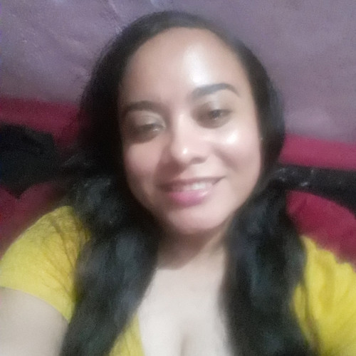 Dalis E. profile photo