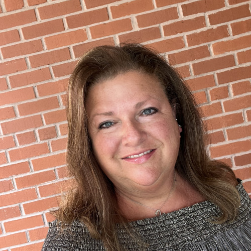 Deneen W.
