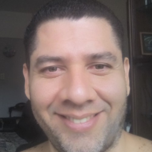 Miguel Angel R.