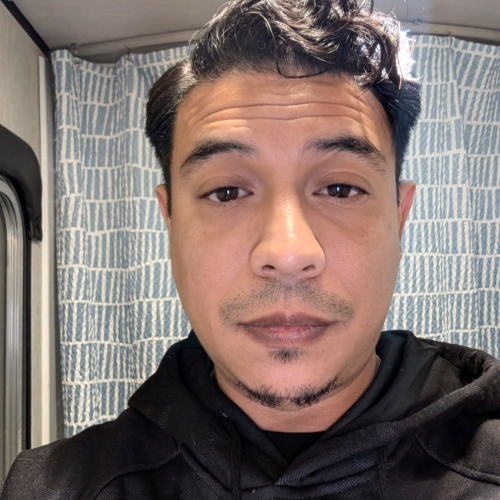Daniel T. profile photo
