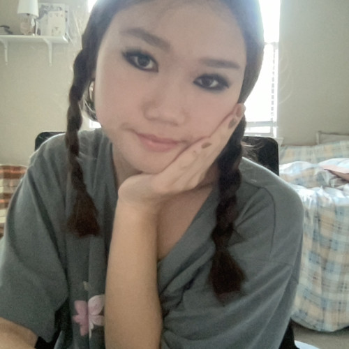 amy a. profile photo