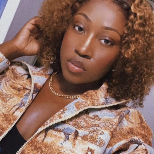Barbie H. profile photo