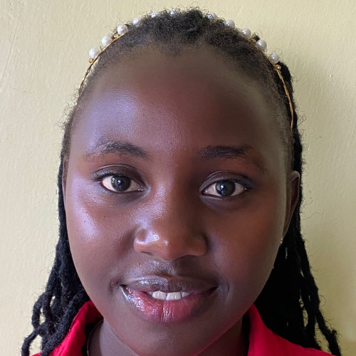 Brian M. profile photo