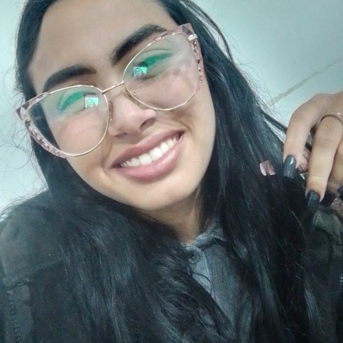 Vanesa P.