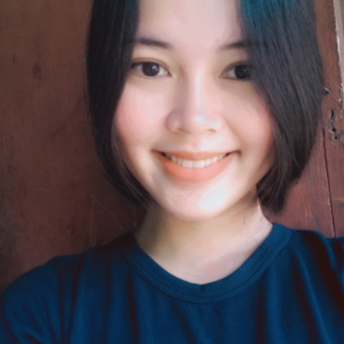 Lyka A. profile photo