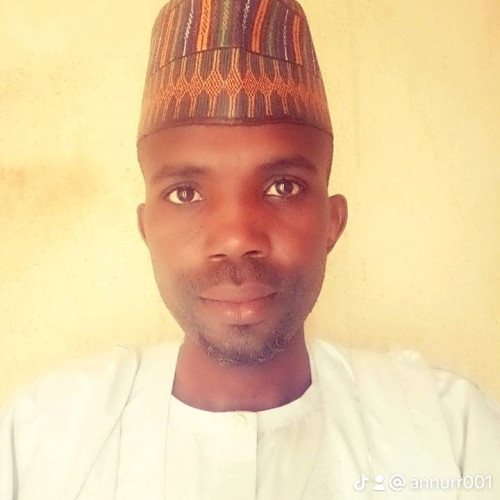 Nuradeen  U. profile photo