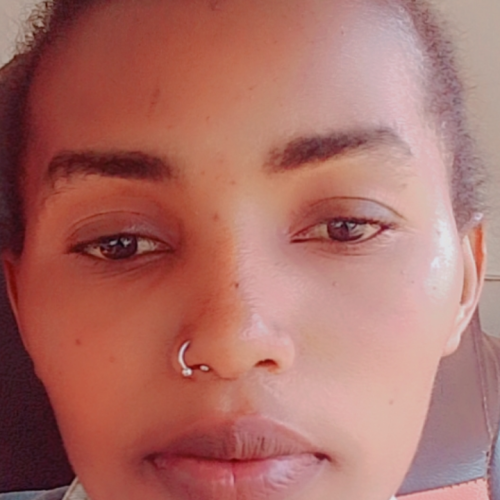 Daina W. profile photo